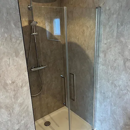 Casa vacanze Stijlvol En Nieuw Dicht Bij Het *